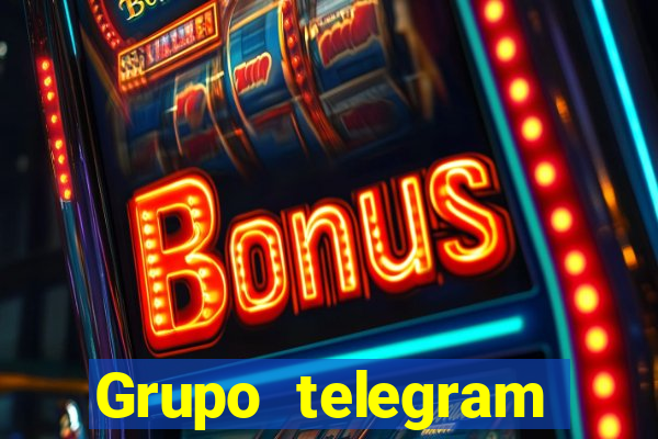 Grupo telegram Blaze código promocional